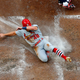 Illustration for article titled Cardinals Nearly Blow Game 1 Against The Braves, But Dont, Dammit